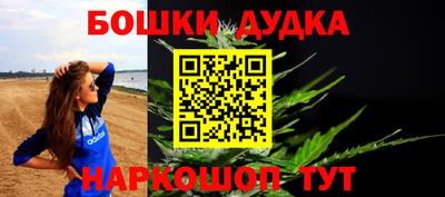 индика Азнакаево