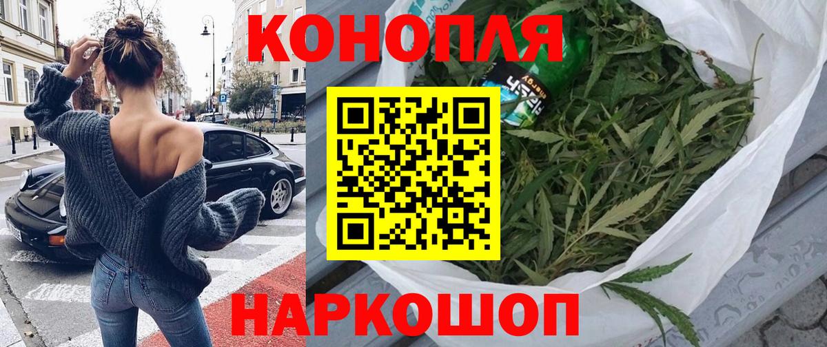 Шишки марихуана марихуана Россия